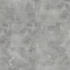 SPC Ламинат Alta Step Roca 4.3/34 4U 1909 NL Ангелит 610x305