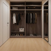 SPC Ламинат Floorwood Visio 4/43 4V 7412 Дуб Рубикон 1220x180