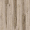 SPC Ламинат Deck Impulse 4/34 4V UP 33012-012 Торино 1185x181