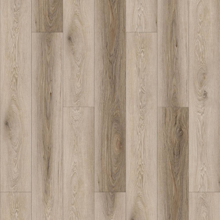 SPC Ламинат Deck Impulse 4/34 4V UP 33012-012 Торино 1185x181
