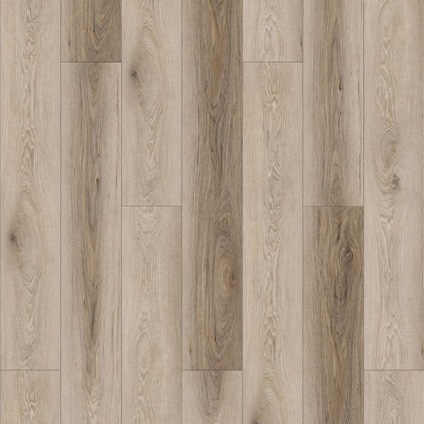 SPC Ламинат Deck Impulse 4/34 4V UP 33012-012 Торино 1185x181