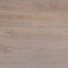 SPC Ламинат My Step Aqua 5/43 4V MSA155 1220x180