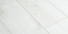 Ламинат Kastamonu Floorpan Cherry Дуб Бернар FP456