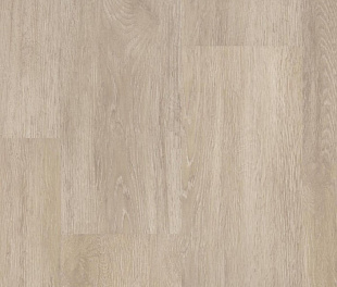 Кварц винил Tarkett Element Click Rocky Oak