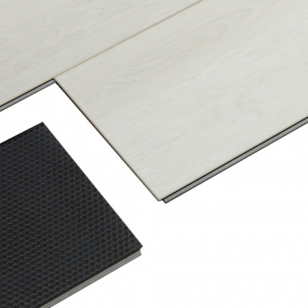 SPC ламинат Primavera Discovery Эверест 2964