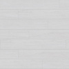 SPC Ламинат Floorwood Genesis 5/43 4U MO22 Дуб Каракас 1220x182