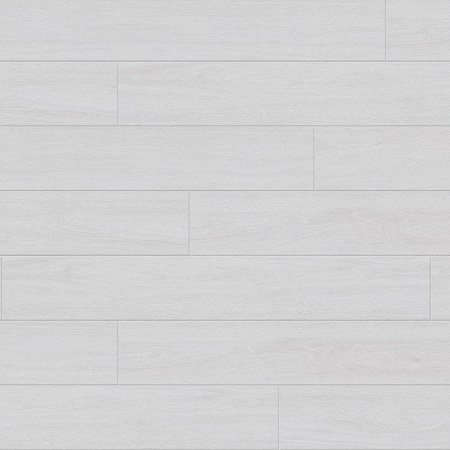 SPC Ламинат Floorwood Genesis 5/43 4U MO22 Дуб Каракас 1220x182