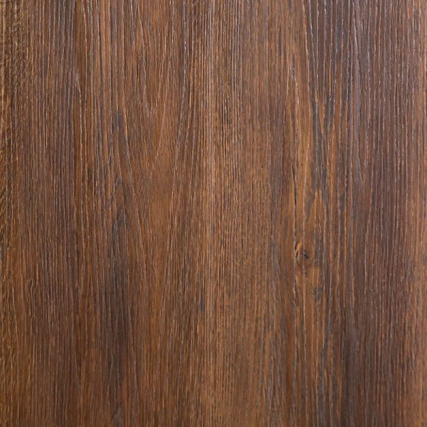 SPC ламинат Swissfloor Лейк Волен