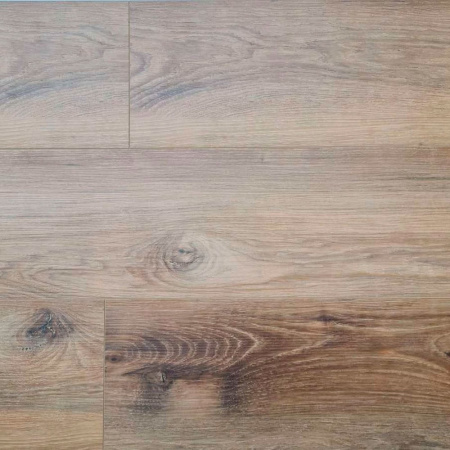 SPC ламинат Richfloor City Uz Анджан CTL1-15