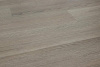 SPC Ламинат Steinholz Element 4.5/43 4V STH068E Вайзе 1540x183
