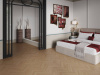 Ламинат Egger Pro Large 8/33 4V 2026 EPL267 R Дуб Уэно Нюд 1292x246