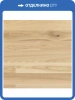 Паркетная доска Polarwood Elegance (Элеганс) 138 Ash Premium Royal White (Ясень Премиум Классический Белый) 1800X138X14
