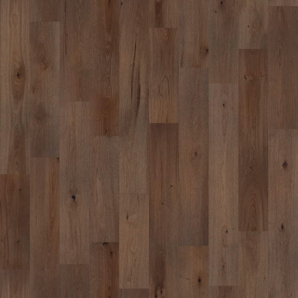 Инженерная доска Lab Arte Дуб Селект Кайт (150 мм)