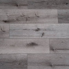 SPC Ламинат Boho Floor Aqua 4/43 4V AQ101 Дуб Скальный 1220x180