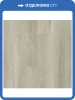 SPC Ламинат Home Expert Prime 4/41 4V 6191-28 Дуб Английский 1220x150