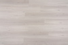 SPC ламинат StoneWood Classic Алькорта SW 1025