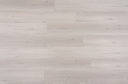SPC ламинат StoneWood Classic Алькорта SW 1025