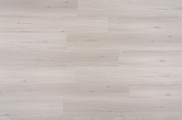 SPC ламинат StoneWood Classic Алькорта SW 1025
