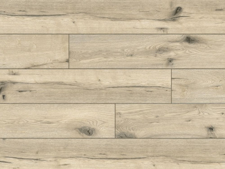 Ламинат Classen Expedition Niasa Oak (Дуб Ниаса) 52784
