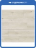 SPC Ламинат FloorBee Optima 3.5/43 4V 5911 Бриошь 1220x182