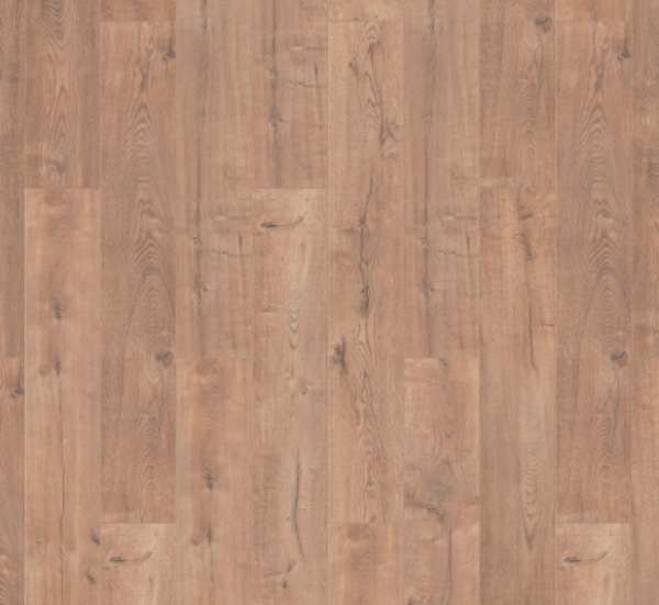 Ламинат Tarkett Orchestra Виола 504558003