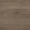 Ламинат Kronon Modern 8/33 1134 Дуб Кратос 1377x190