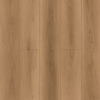 LVT ламинат Tulesna Ottimo 2.5/43 4V 1012-7 1219x184