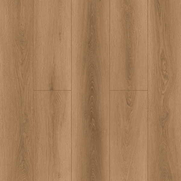 LVT ламинат Tulesna Ottimo 2.5/43 4V 1012-7 1219x184
