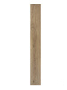 SPC Ламинат Bonkeel Fine 5/33 4V PL 261 1200x150