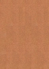 Пробковый пол Corkstyle EcoCork Mono клеевой