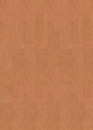 Пробковый пол Corkstyle EcoCork Mono клеевой