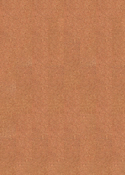 Пробковый пол Corkstyle EcoCork Mono клеевой