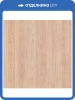 Ламинат Deck Elegant 8/32 4V 105 Дуб Карамель 1380x180