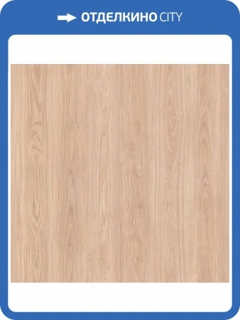 Ламинат Deck Elegant 8/32 4V 105 Дуб Карамель 1380x180