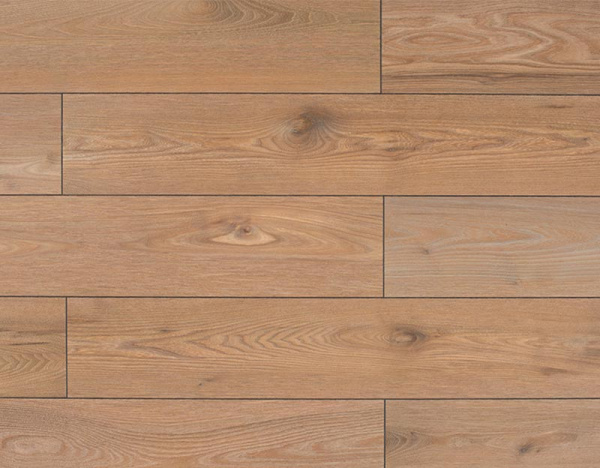 Ламинат Rooms Loft Aqua Каштан Тессин R1017A