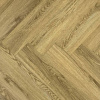 SPC Ламинат Aquamax Integra 4/43 4V 35010 Шапель 640x128
