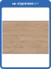 SPC Ламинат Ter Hurne Wood Edition 6/34 4V 1101240401 Perform Дуб Любек 1814.8x235