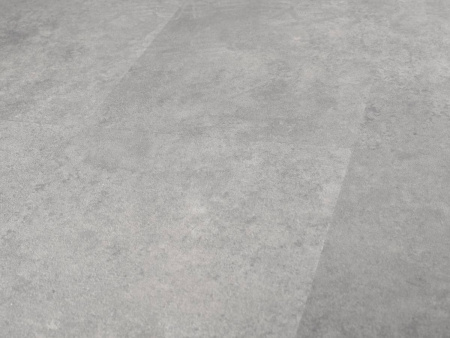 SPC Ламинат Lamiwood Aquamarine 5/43 4V M-05 Бетон Брют 610x305