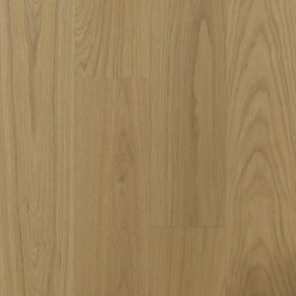 Ламинат SPC QuartzParquet Классик 5мм Дуб Медовый Раф 463