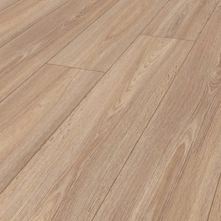 Ламинат Krono Original (Kronospan) Variostep Classic Дуб Альпийский 8199