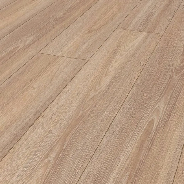Ламинат Krono Original (Kronospan) Variostep Classic Дуб Альпийский 8199