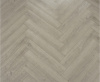 Ламинат Mostflooring Provence Монпелье 8802