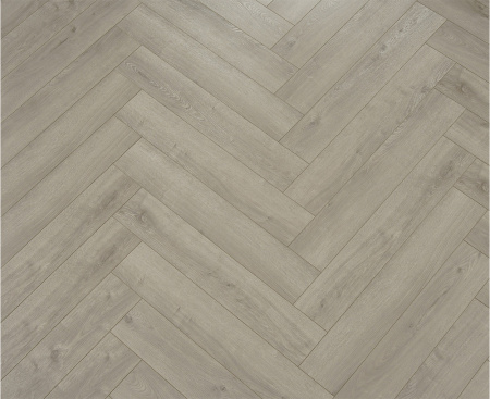 Ламинат Mostflooring Provence Монпелье 8802