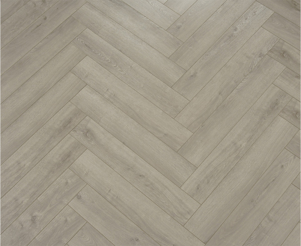 Ламинат Mostflooring Provence Монпелье 8802