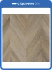 SPC Ламинат Kastamonu Craft Core Maltese Azurе (Мальтийская Лазурь) 6.5/43 4V CC042 Дуб Антиб 625x125