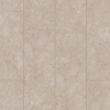 Ламинат Kastamonu Lagoon XL (Лагуна ИксЭль) 8/33 4V FP742 Кварцит Риальто 1380x244