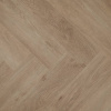 SPC Ламинат Steinholz Herringbone 4.5/43 4V STH034H Ульрих 640x128