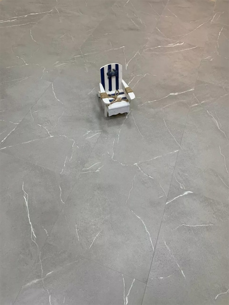 SPC ламинат FloorAge Mountain Палома 820