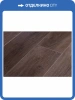 SPC Ламинат Acefloor Home 6/43 4V 002-20 Дуб Мореный 1218x180