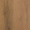 SPC ламинат Swissfloor Лейк Меларен